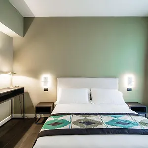 Maison d'hôtes In Centro Luxury, Côme