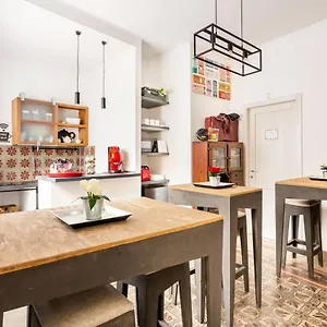 https://binario-91-rooms.palermohotels.org