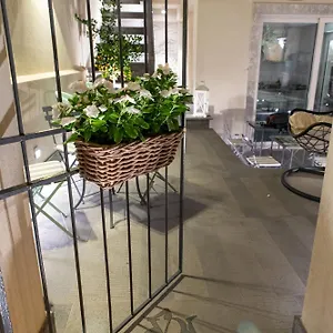 D'orville Luxury , Taormina Italië