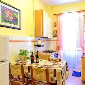 https://casa-vacanza-frendy.it-romehotels.com